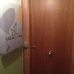 Herradores Hostel *