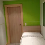 Hostel Herradores *