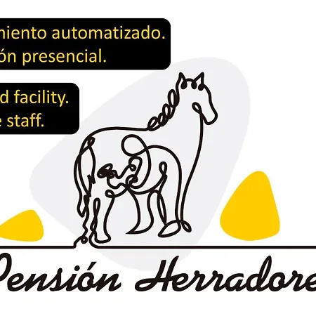 Herradores *